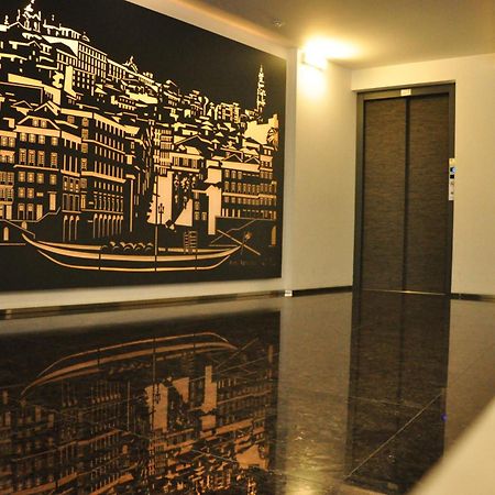 Picporto Apartment 외부 사진