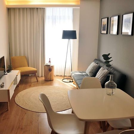 Picporto Apartment 외부 사진