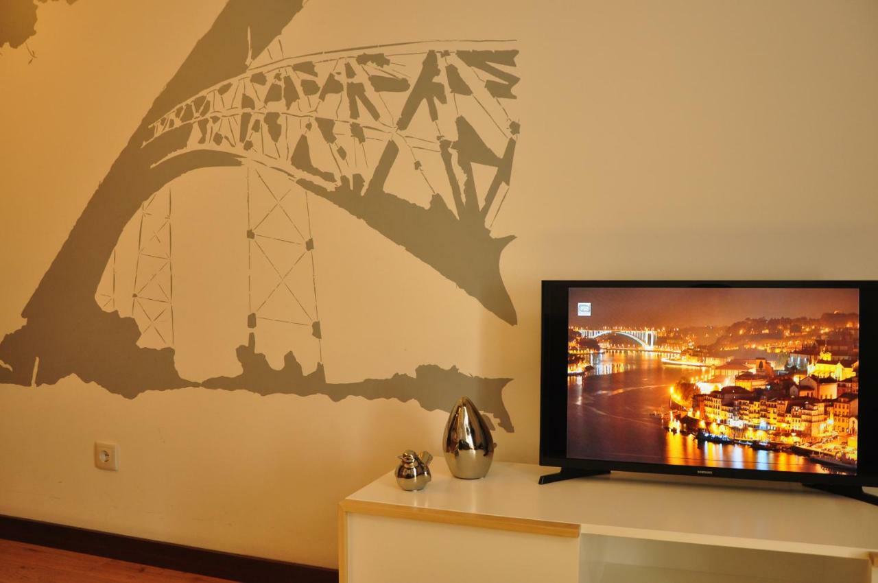 Picporto Apartment 외부 사진