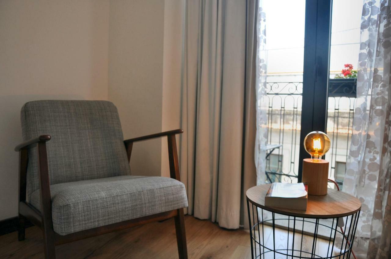 Picporto Apartment 외부 사진