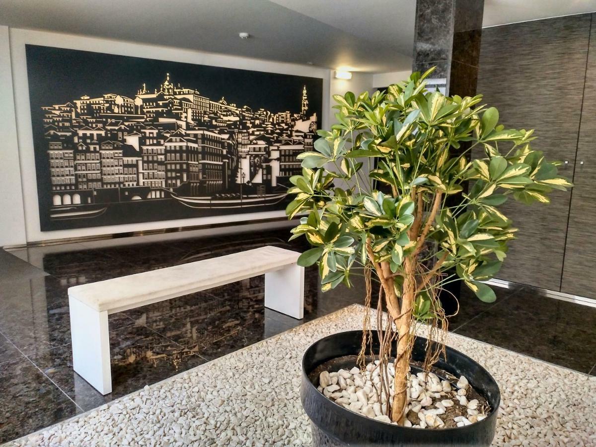 Picporto Apartment 외부 사진