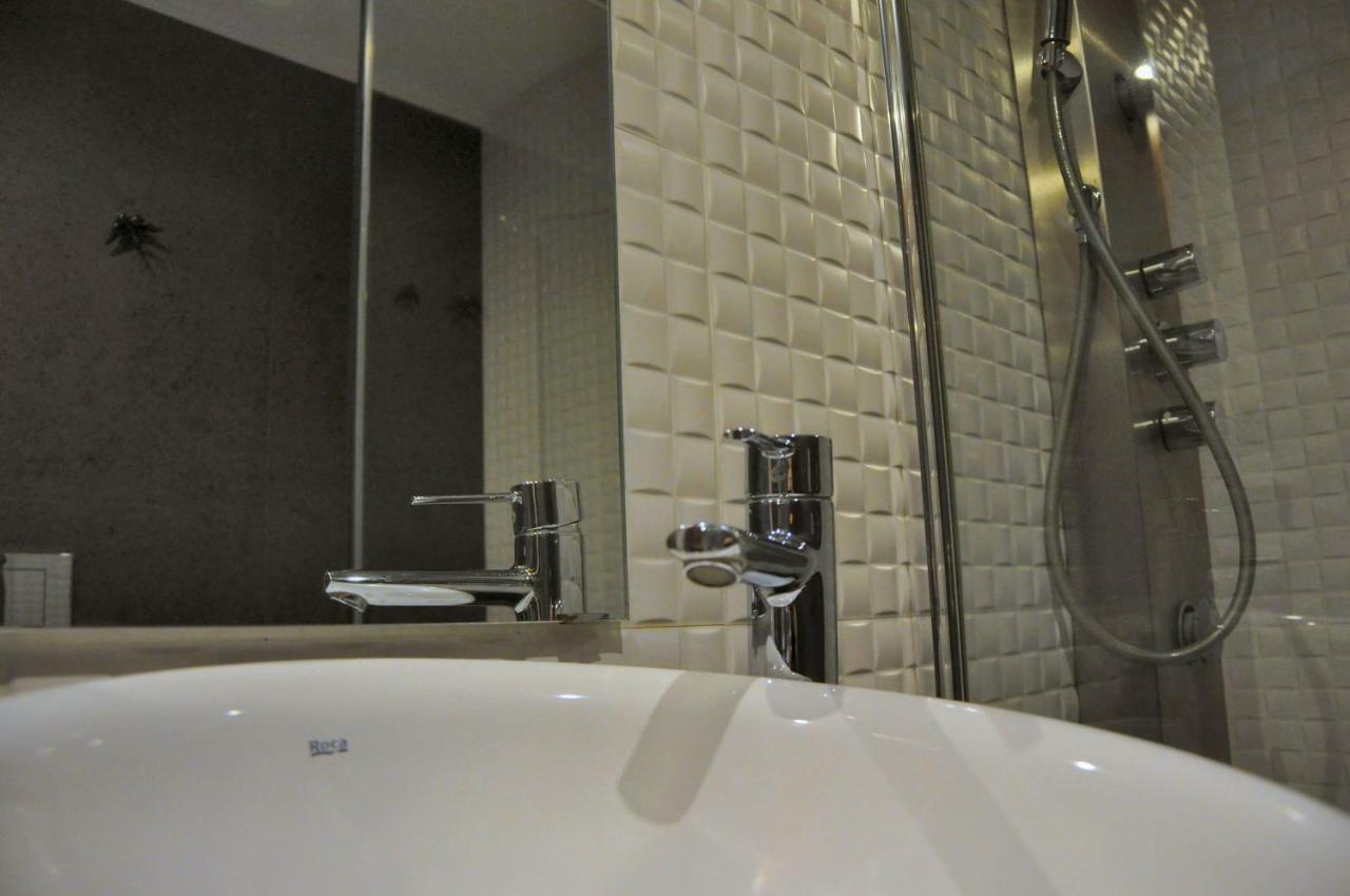 Picporto Apartment 외부 사진