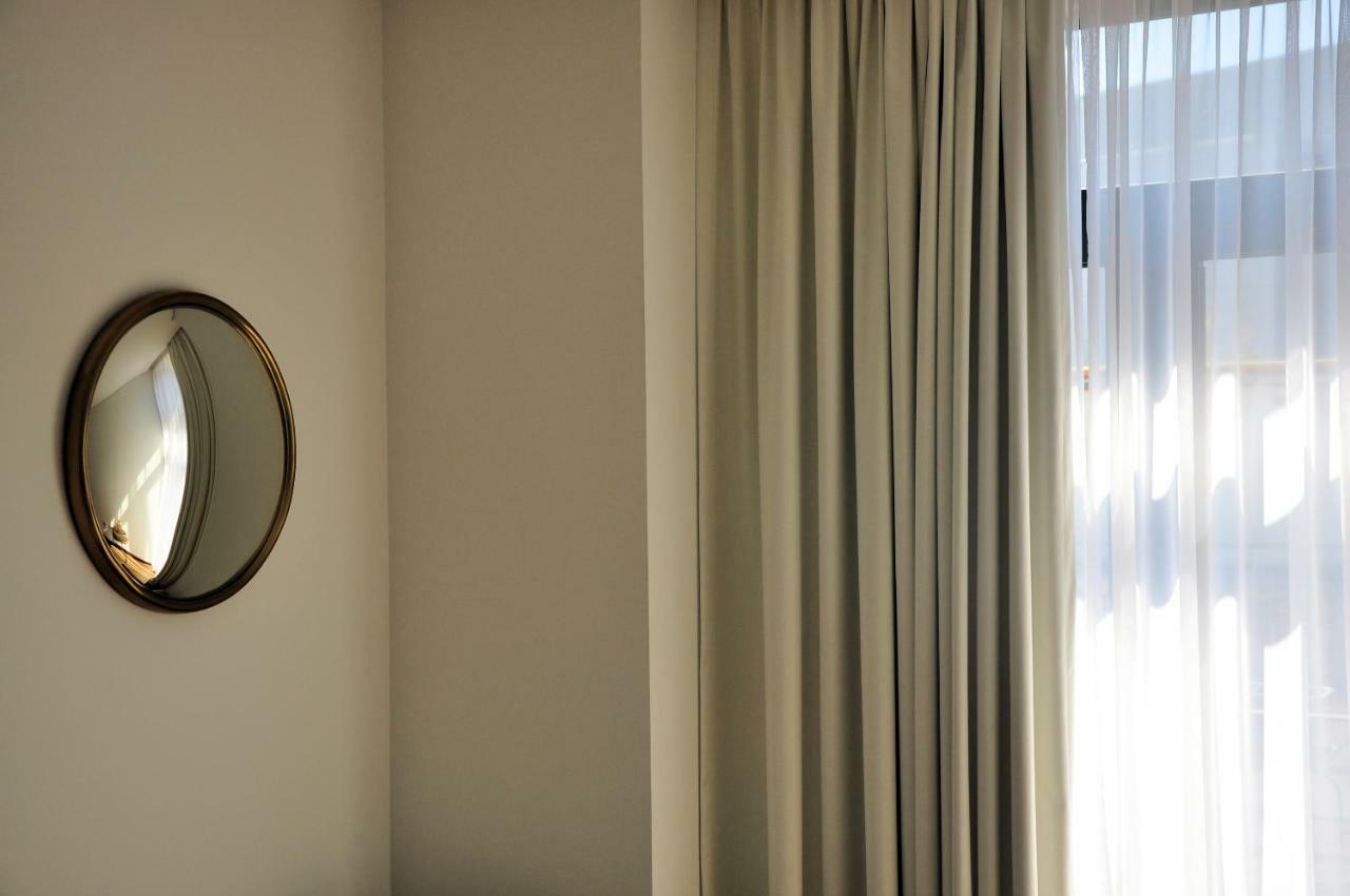 Picporto Apartment 외부 사진