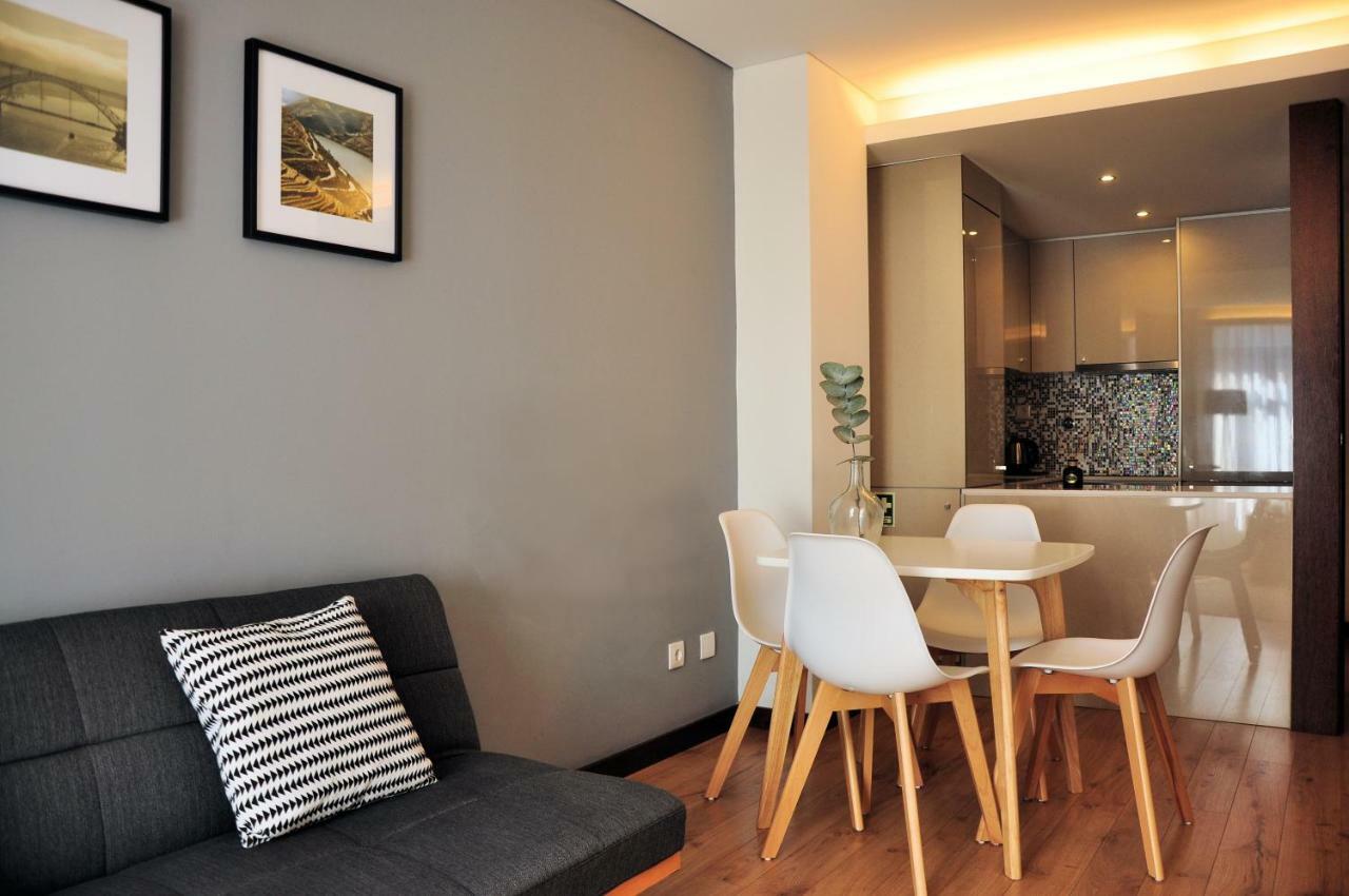 Picporto Apartment 외부 사진