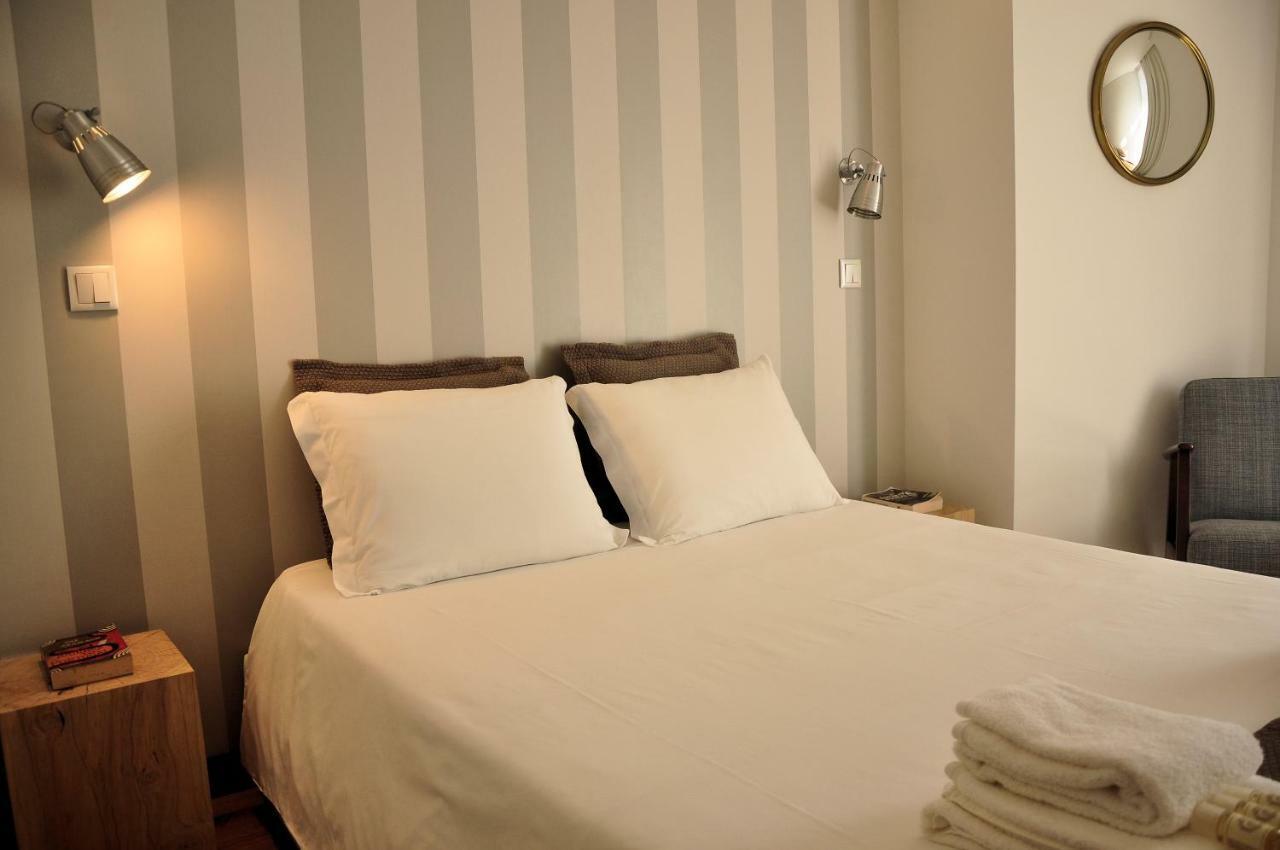 Picporto Apartment 외부 사진