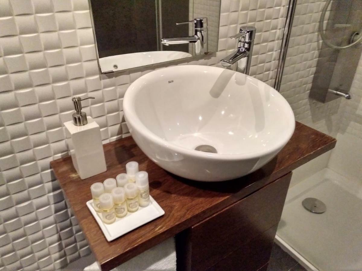 Picporto Apartment 외부 사진