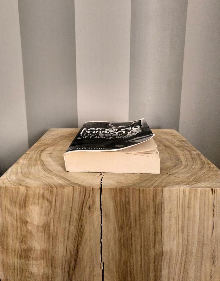 Picporto Apartment 외부 사진