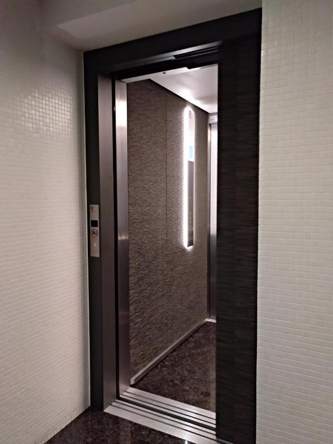 Picporto Apartment 객실 사진